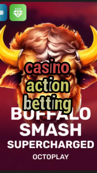 casino action betting-w4cy2mdjlx2bf.com