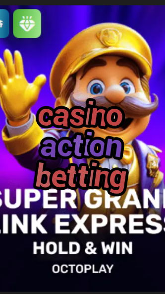 casino action betting-w4cy2mdjlx2bf.com