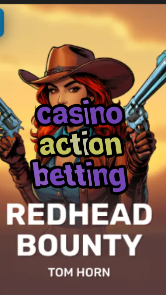 casino action betting-w4cy2mdjlx2bf.com