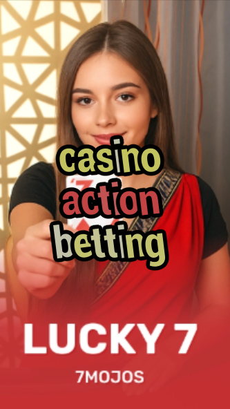 casino action betting-w4cy2mdjlx2bf.com