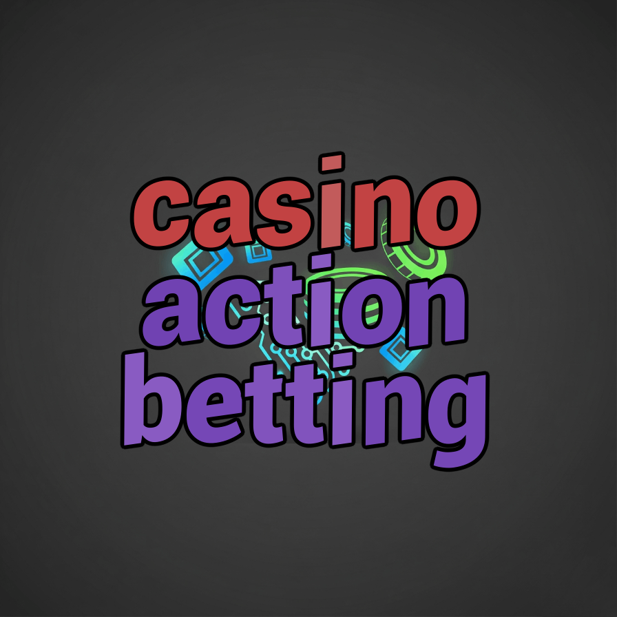 casino action betting